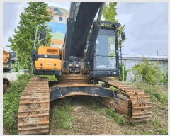  2025Ÿ��8789 �뱸 ������ ��ȣ�� 108-1       �������