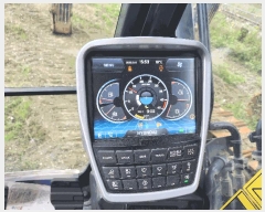  2025Ÿ��8789 �뱸 ������ ��ȣ�� 108-1       �������