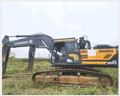  2025Ÿ��8789 �뱸 ������ ��ȣ�� 108-1       �������