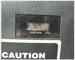  2025Ÿ��8789 �뱸 ������ ��ȣ�� 108-1       �������