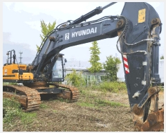  2025Ÿ��8789 �뱸 ������ ��ȣ�� 108-1       �������