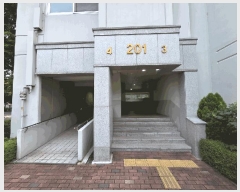  2025Ÿ��8801  ����Ʈ���