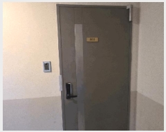  2025Ÿ��8801  ����Ʈ���