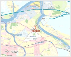  2025Ÿ��8801  ����Ʈ���