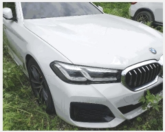  2025Ÿ8813 뱸 ϱ ȣ 416 丶Ʈ 뱸     