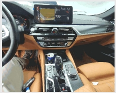  2025Ÿ8813 뱸 ϱ ȣ 416 丶Ʈ 뱸     