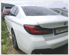  2025Ÿ8813 뱸 ϱ ȣ 416 丶Ʈ 뱸     