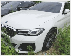  2025Ÿ8813 뱸 ϱ ȣ 416 丶Ʈ 뱸     