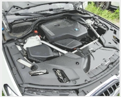  2025Ÿ8813 뱸 ϱ ȣ 416 丶Ʈ 뱸     