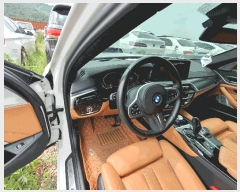  2025Ÿ8813 뱸 ϱ ȣ 416 丶Ʈ 뱸     