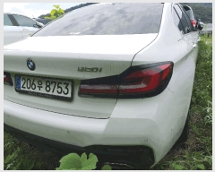  2025Ÿ8813 뱸 ϱ ȣ 416 丶Ʈ 뱸     