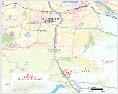  2025Ÿ��8898 �뱸 ������ �ĵ� 1000 ����������ũ 105�� 5��504ȣ    ����Ʈ���