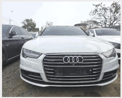  2025Ÿ��9277 �뱸�� ������ ��õ�� 122-4       �������