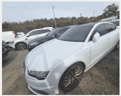  2025Ÿ��9277 �뱸�� ������ ��õ�� 122-4       �������