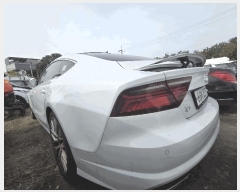  2025Ÿ��9277 �뱸�� ������ ��õ�� 122-4       �������