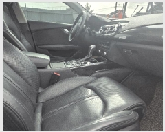  2025Ÿ��9277 �뱸�� ������ ��õ�� 122-4       �������