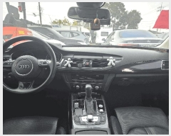  2025Ÿ��9277 �뱸�� ������ ��õ�� 122-4       �������