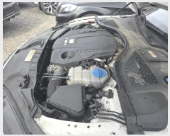 2025Ÿ��9277 �뱸�� ������ ��õ�� 122-4       �������