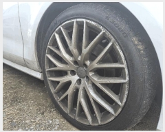  2025Ÿ��9277 �뱸�� ������ ��õ�� 122-4       �������