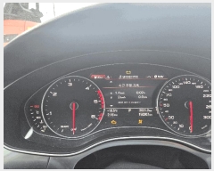  2025Ÿ��9277 �뱸�� ������ ��õ�� 122-4       �������