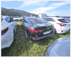  2025Ÿ��9313 �뱸 �ϱ� ��ȣ�� 416 ���丶Ʈ �뱸������     �������