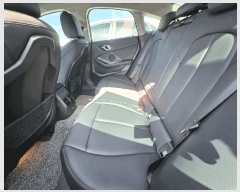  2025Ÿ��9313 �뱸 �ϱ� ��ȣ�� 416 ���丶Ʈ �뱸������     �������