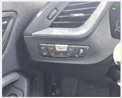  2025Ÿ��9313 �뱸 �ϱ� ��ȣ�� 416 ���丶Ʈ �뱸������     �������