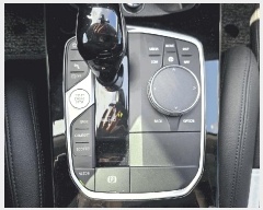  2025Ÿ��9313 �뱸 �ϱ� ��ȣ�� 416 ���丶Ʈ �뱸������     �������