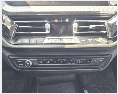  2025Ÿ��9313 �뱸 �ϱ� ��ȣ�� 416 ���丶Ʈ �뱸������     �������