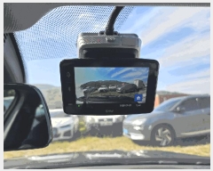  2025Ÿ��9313 �뱸 �ϱ� ��ȣ�� 416 ���丶Ʈ �뱸������     �������