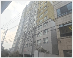  2025Ÿ��9514 �뱸 �߱� �ϳ��� 5 ������ġ���۽�Ʈ������ 4��404ȣ     ���ǽ��ڰ��