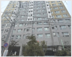  2025Ÿ��9514 �뱸 �߱� �ϳ��� 5 ������ġ���۽�Ʈ������ 4��404ȣ     ���ǽ��ڰ��