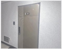  2025Ÿ��9514 �뱸 �߱� �ϳ��� 5 ������ġ���۽�Ʈ������ 4��404ȣ     ���ǽ��ڰ��