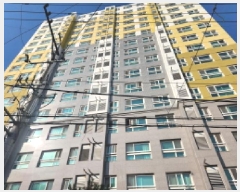  2025Ÿ��9514 �뱸 �߱� �ϳ��� 5 ������ġ���۽�Ʈ������ 4��404ȣ     ���ǽ��ڰ��