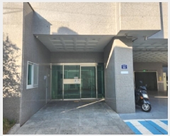  2025Ÿ��9514 �뱸 �߱� �ϳ��� 5 ������ġ���۽�Ʈ������ 4��404ȣ     ���ǽ��ڰ��