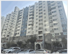  2025Ÿ��9563  ����Ʈ���