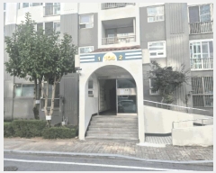  2025Ÿ��9563  ����Ʈ���