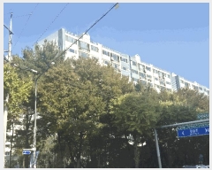  2025Ÿ��9563  ����Ʈ���