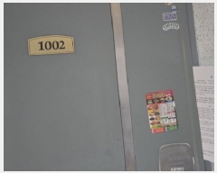  2025Ÿ��9563  ����Ʈ���