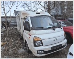  2025Ÿ��10098  �������