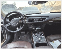  2025Ÿ��10098 �뱸 �ϱ� �˴絿 1393-327 ��������      �������