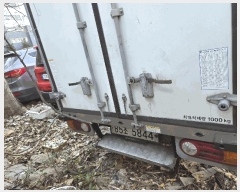  2025Ÿ��10098 �뱸 �ϱ� �˴絿 1393-327 ��������      �������