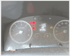  2025Ÿ��10098 �뱸 �ϱ� �˴絿 1393-327 ��������      �������