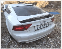  2025Ÿ��10098 �뱸 �ϱ� �˴絿 1393-327 ��������      �������