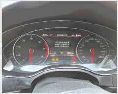  2025Ÿ��10098 �뱸 �ϱ� �˴絿 1393-327 ��������      �������