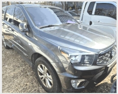  2025Ÿ��10249 �뱸 �ϱ� �˴ܵ� 1393-106       �������