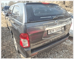  2025Ÿ��10249 �뱸 �ϱ� �˴ܵ� 1393-106       �������