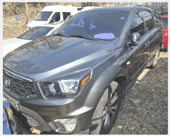  2025Ÿ��10249 �뱸 �ϱ� �˴ܵ� 1393-106       �������