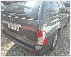  2025Ÿ��10249 �뱸 �ϱ� �˴ܵ� 1393-106       �������