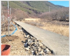  2025Ÿ��68 ��� û���� ��õ�� ������ 468      ����(��)���